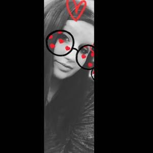 Meet your Posher, Cara